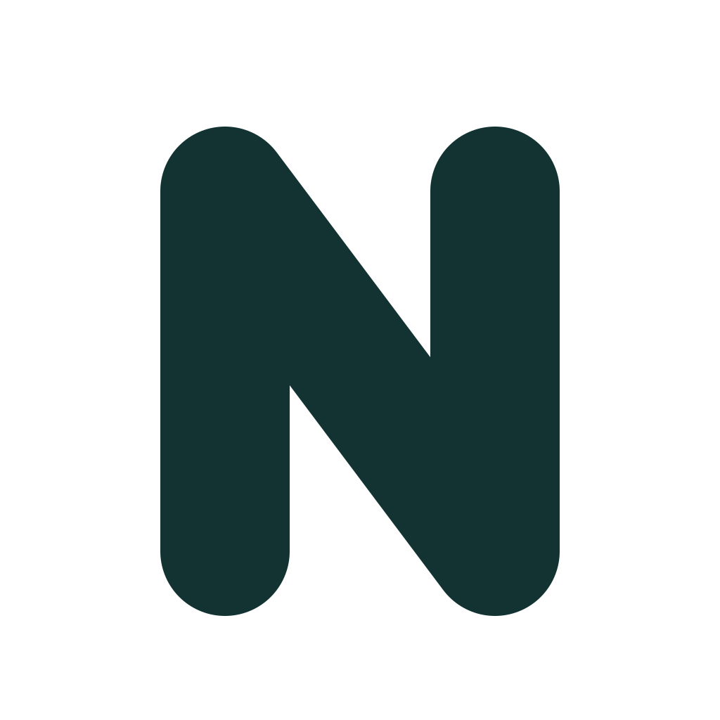 NaamFinder